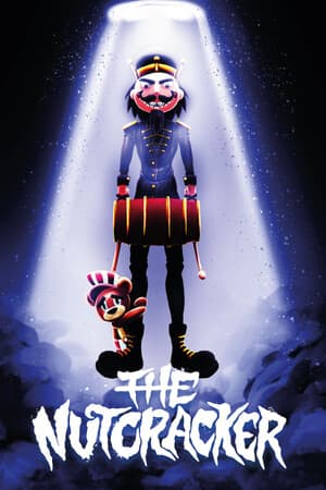The Nutcracker
