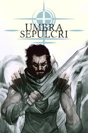 Umbra Sepulcri