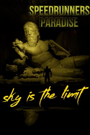 Speedrunners Paradise: Sky is the limit