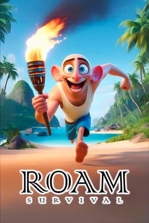 Roam Survival