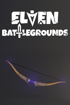 Custom Fire