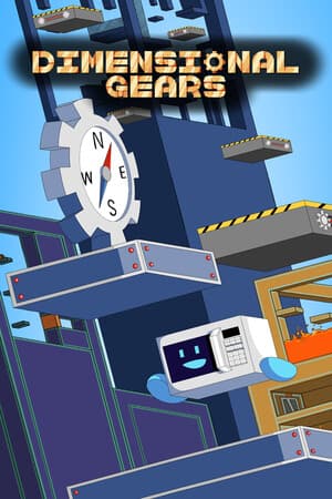 Dimensional Gears