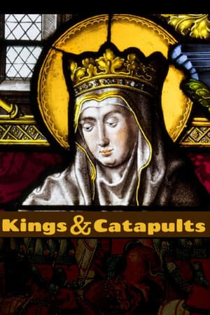 Kings and Catapults