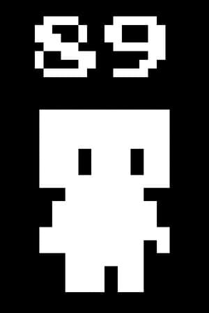 89