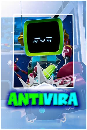 Antivira