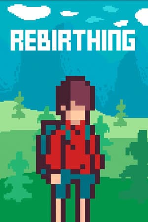 Rebirthing