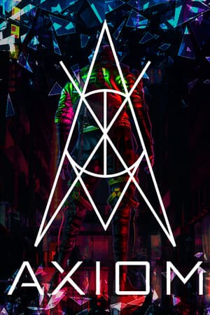 Axiom