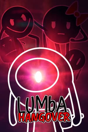 LUMbA: HANGOVER