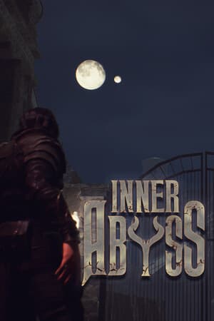 Inner Abyss