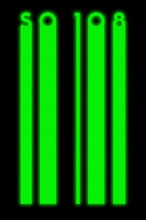 SO-108