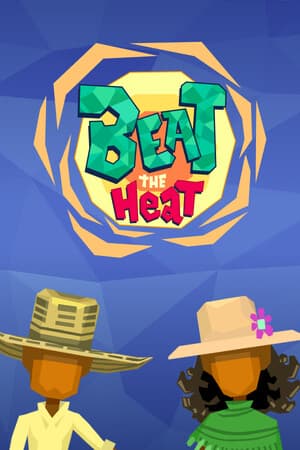 Beat the Heat