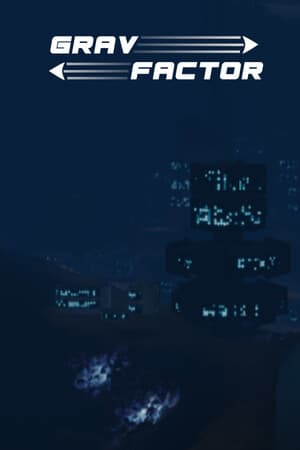 Grav Factor