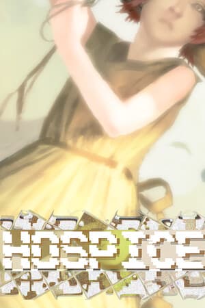 HOSPICE Vol. 1