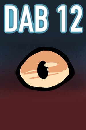 DAB 12