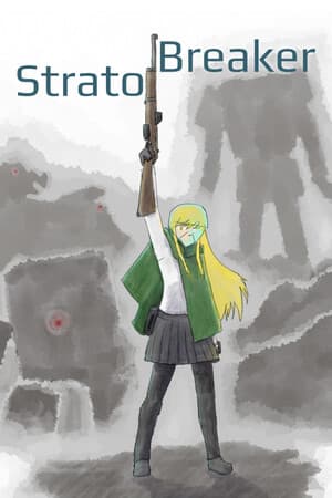 Strato Breaker