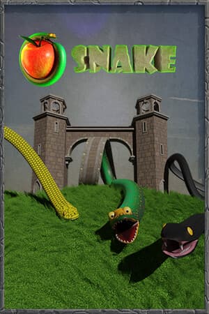 Snake