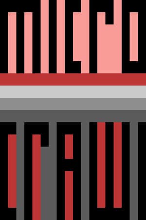 MicroCrawl