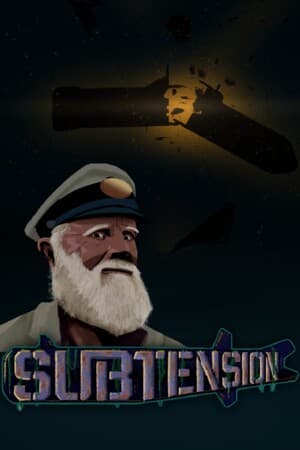 Subtension