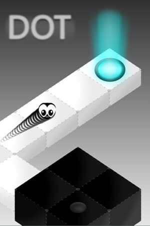 Dot