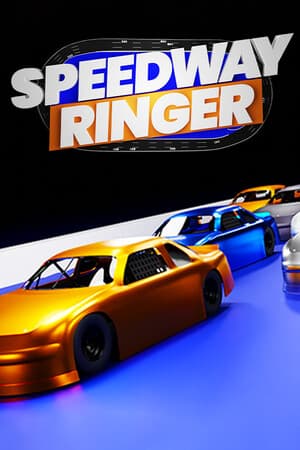 Speedway Ringer