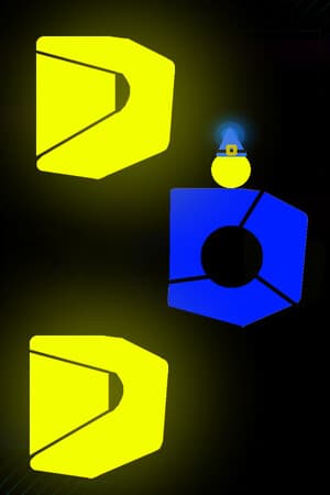 DOD