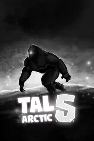 TAL: Arctic 5