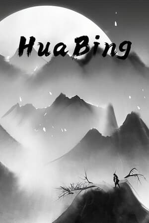 HuaBing