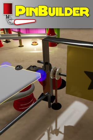 PinBuilder