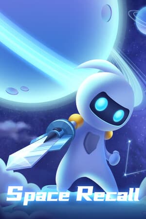 Space Recall