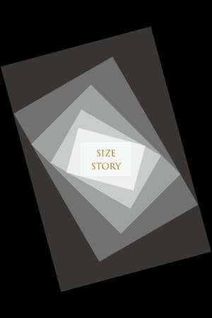Size story