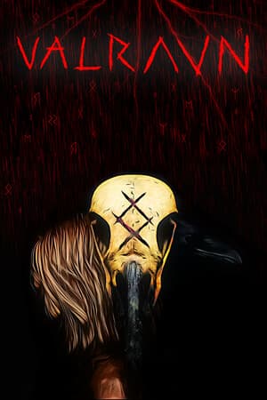 Valravn