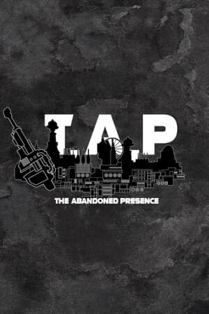 The Abandoned Presence