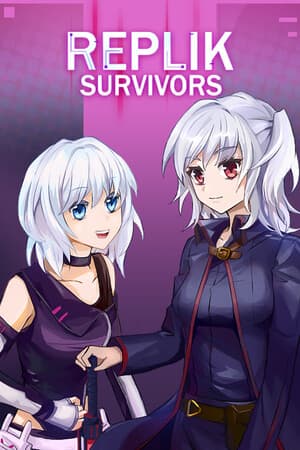 Replik Survivors