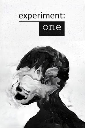 experiment: one