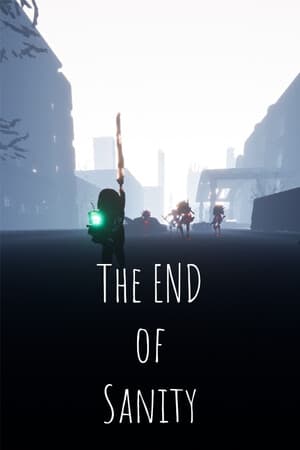 The END of Sanity