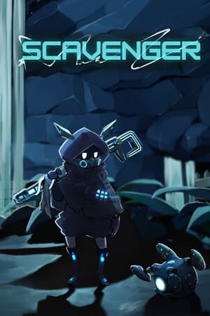 Scavenger