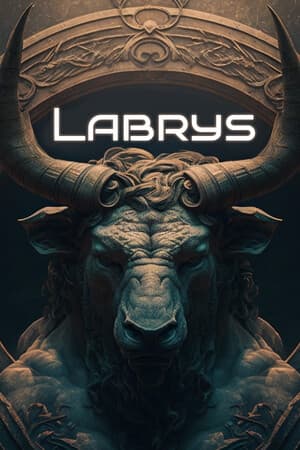 Labrys