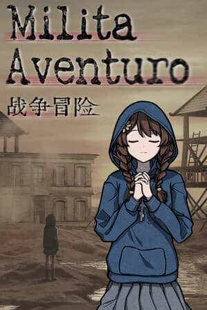 Milita Aventuro