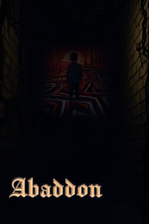 Abaddon