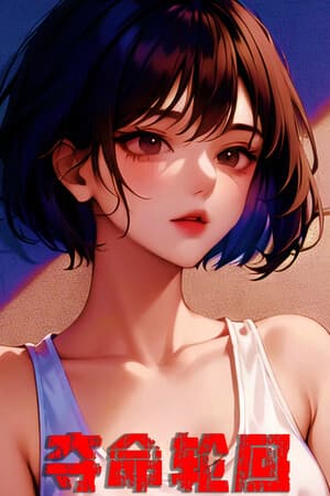 屌丝变美女:夺命轮回