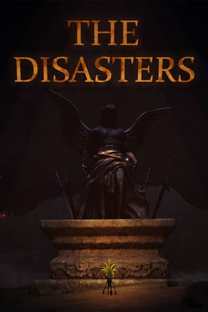 The Disasters