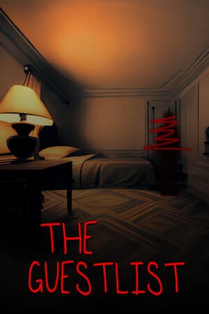 The Guestlist