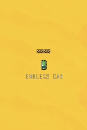 EndlessCar
