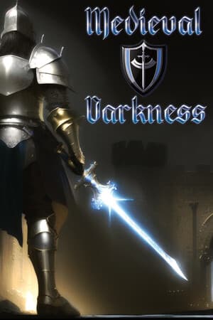 Medieval Darkness