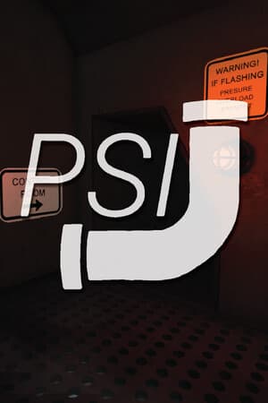 PSI: Pressure Climbing