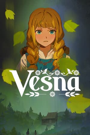 Vesna