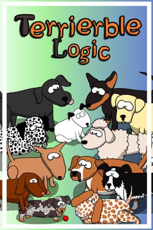 Terrierble Logic