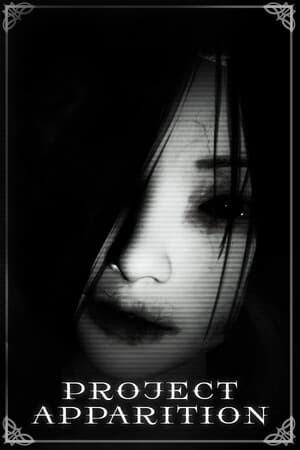 Project Apparition