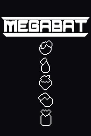 Megabat