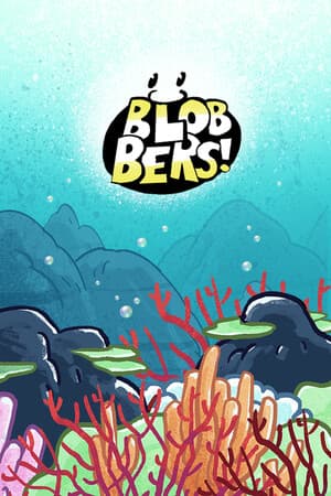 Blobbers